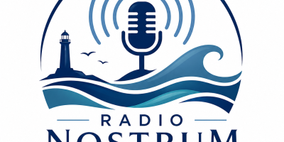 radio-nostrum