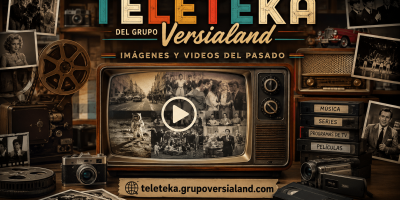 teleteka