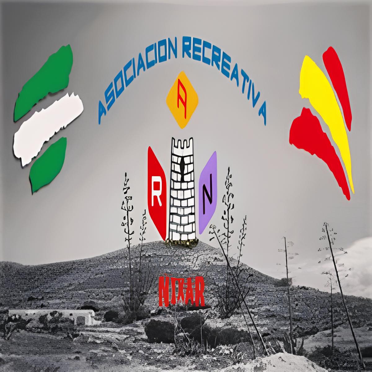 ASOCIACION RECREATIVA NIXAR